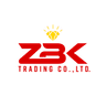 ZBK Trading